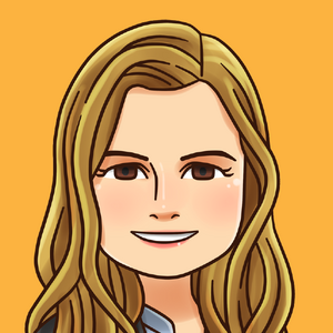 sarah_dewar's avatar